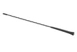 Antenna Mast