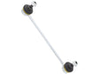 Sway Bar End Link