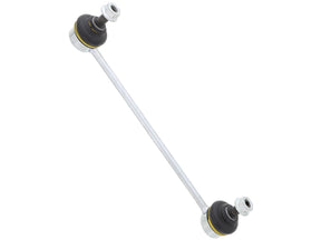 Sway Bar End Link