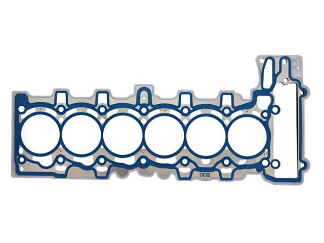 Head Gasket
