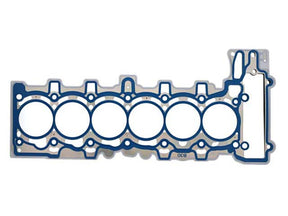 Head Gasket