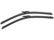 Wiper Blade Set