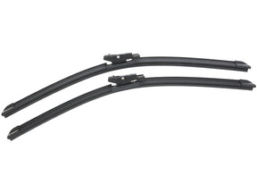 Wiper Blade Set