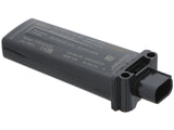 TPMS Control Unit