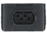 TPMS Control Unit