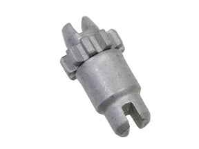 Adjusting Screw
