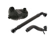 Crankcase Vent Valve Kit