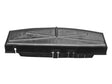Undercar Shield