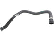 Heater Hose