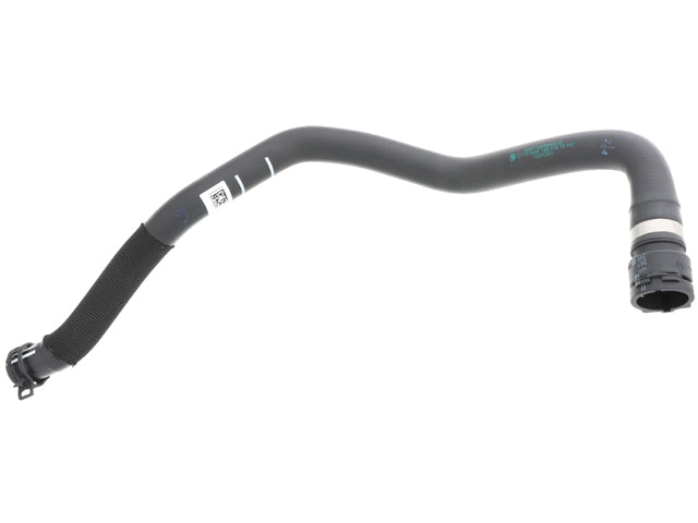 Heater Hose
