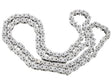 Timing Chain