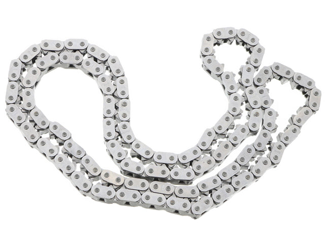 Timing Chain