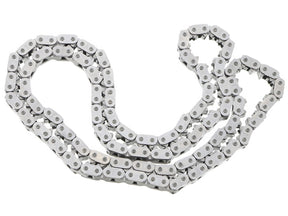 Timing Chain
