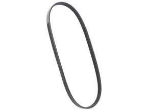 Belt 5K X 830