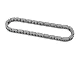 Oil Pump Chain
