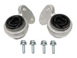 Bushing Set