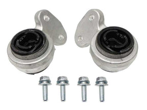Bushing Set
