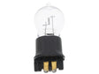 Bulb