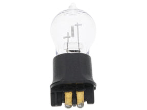 Bulb
