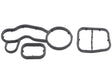 Gasket