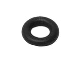 Fuel Injector O-Ring