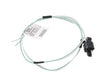Wiring Adapter