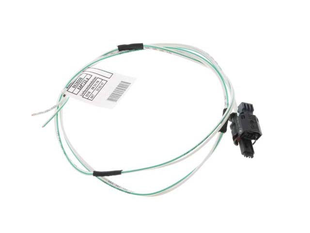 Wiring Adapter