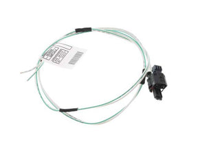 Wiring Adapter
