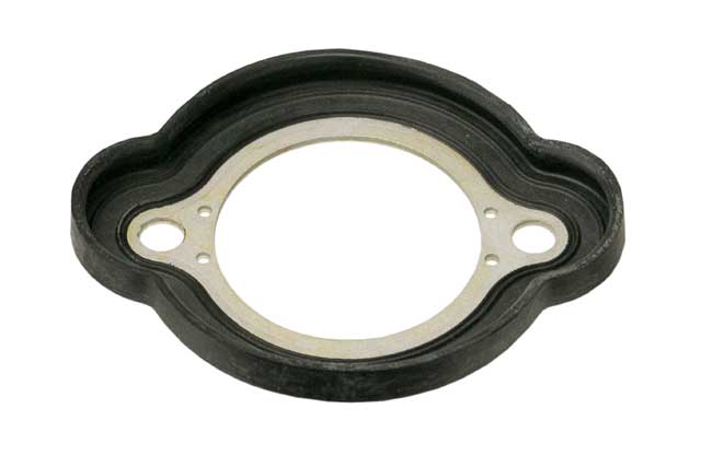 Water Hose Gasket