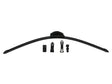 Wiper Blade - 26"