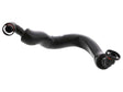 Crankcase Vent Hose