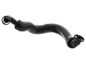 Crankcase Vent Hose