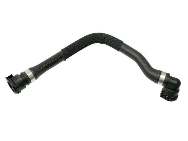 Water Hose