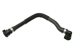 Water Hose