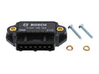 Ignition Control Unit