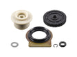 Transfer Case Motor Gear