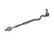 Tie Rod Assembly