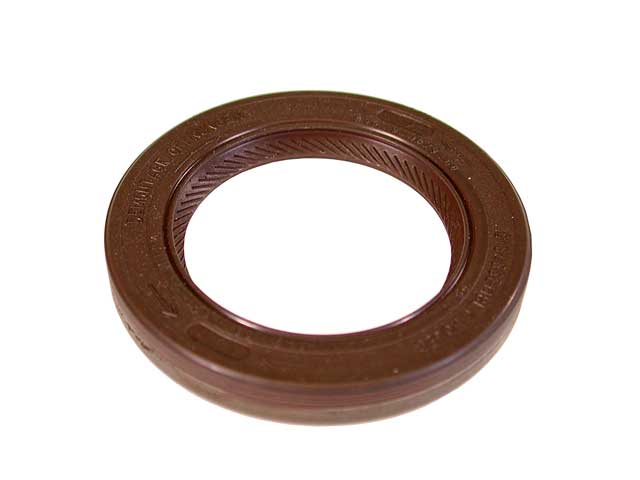 Seal