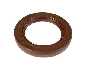 Seal