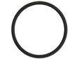 Coolant Pipe O-Ring