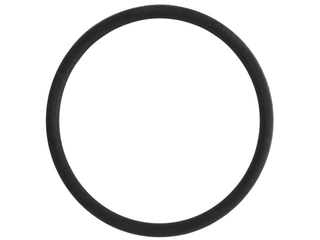 Coolant Pipe O-Ring