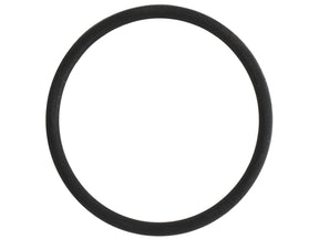 Coolant Pipe O-Ring
