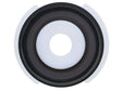 Crankshaft Seal