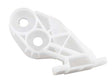 Bumper Cover Support
