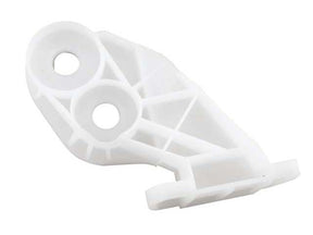 Bumper Cover Support