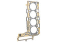 Head Gasket