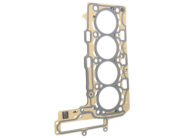 Head Gasket