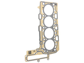 Head Gasket