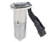 Engine Oil Level Sensor