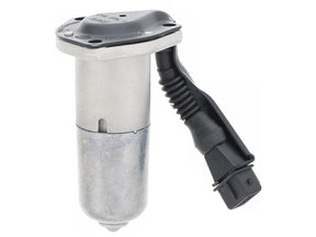 Engine Oil Level Sensor